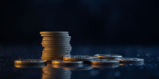 Transparency — straightforward platform details on the Regent Kapithane trading platform