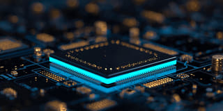 AI-driven trading tools built by Regent Kapithane — Innovation