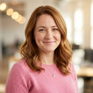 Emily Watson, Head of Customer Support at Regent Kapithane, profile picture